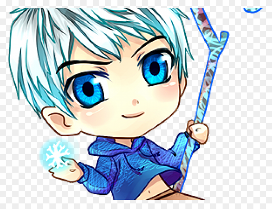 Frost Clipart Disney Frozen Snowfla