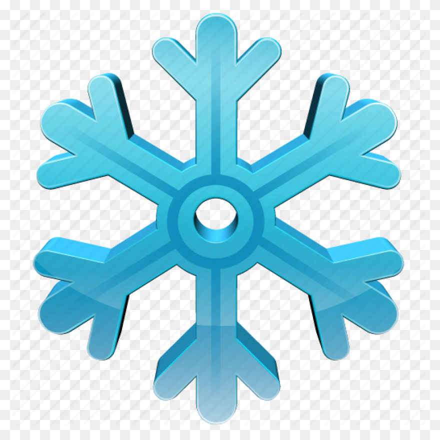 Frost Clipart Disney Frozen Snowfla