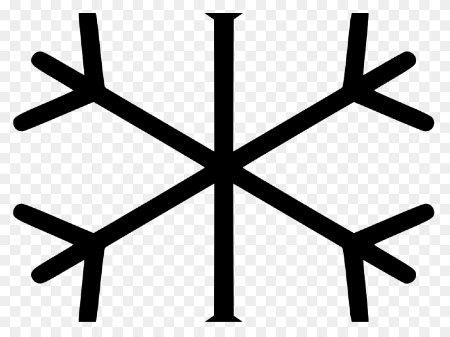 Frost Clipart Disney Frozen Snowfla
