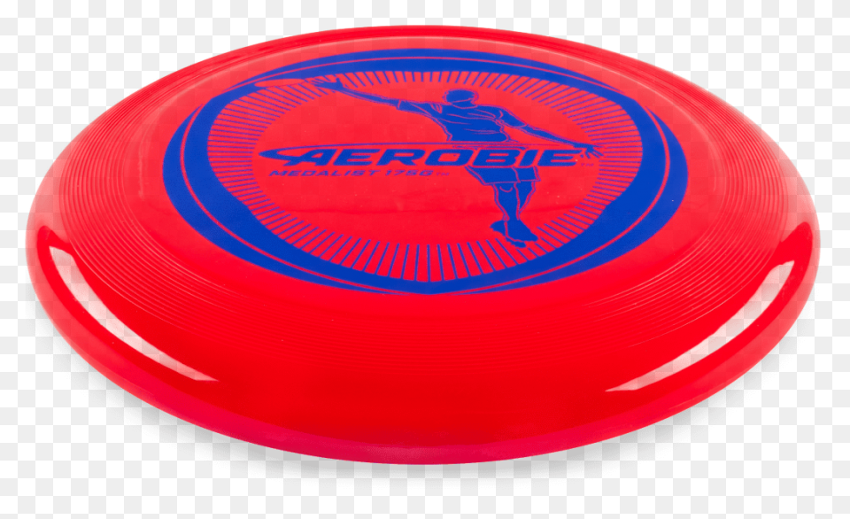 Flying Frisbee Png Free Download | 