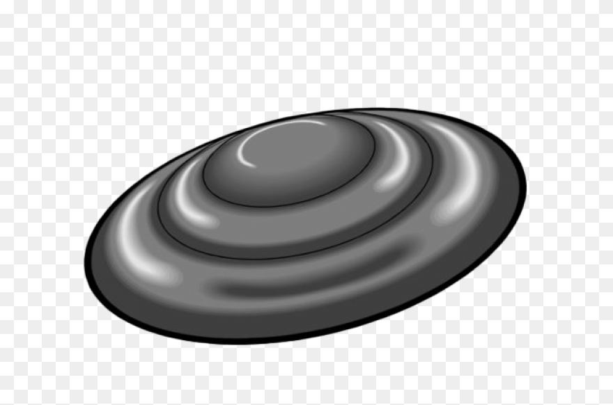 Flying Frisbee Png Free Download | 