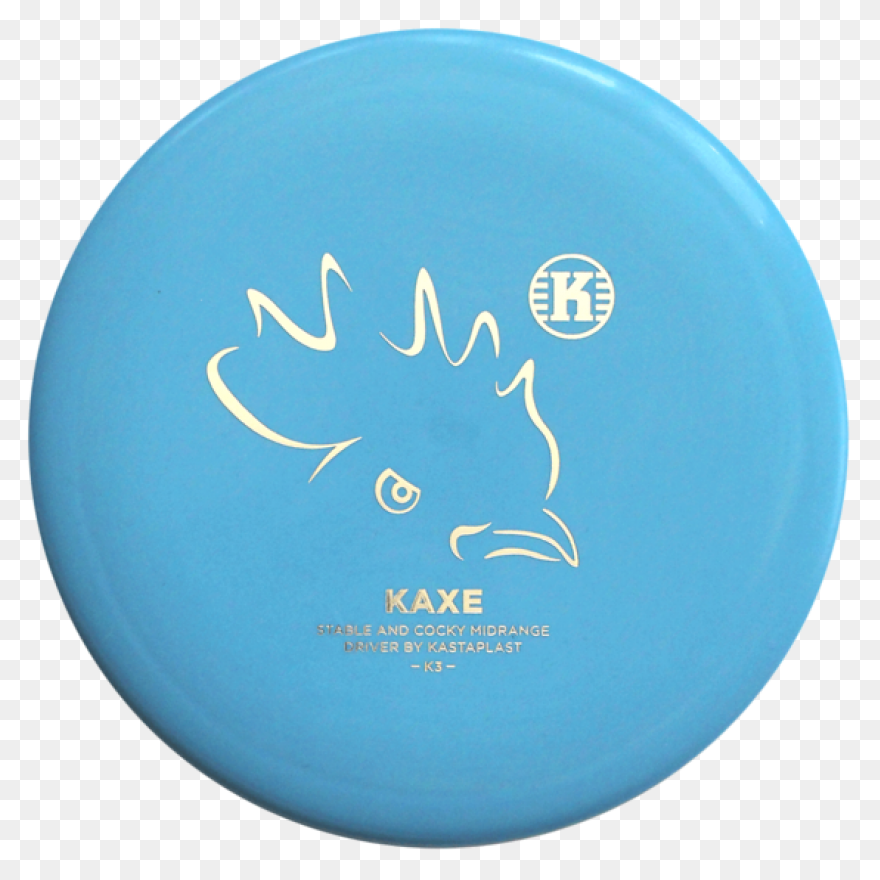 Flying Frisbee Png Free Download | 