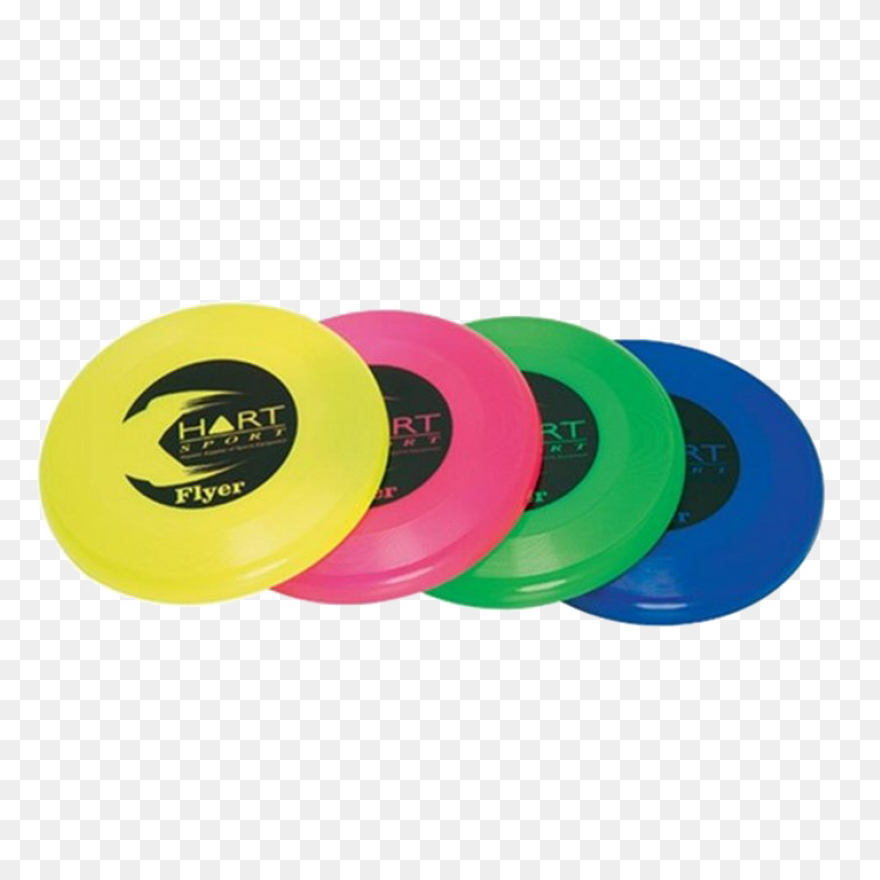 Flying Frisbee Png Free Download | 