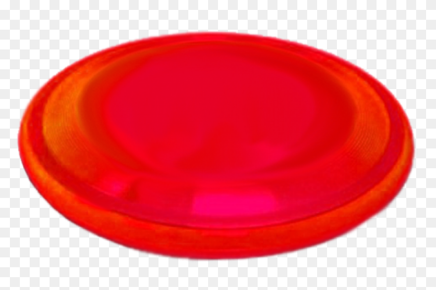 Flying Frisbee Png Free Download | 