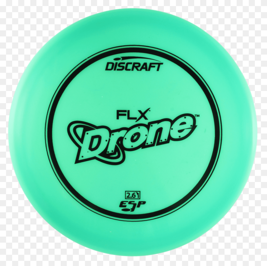 Flying Frisbee Png Free Download | 