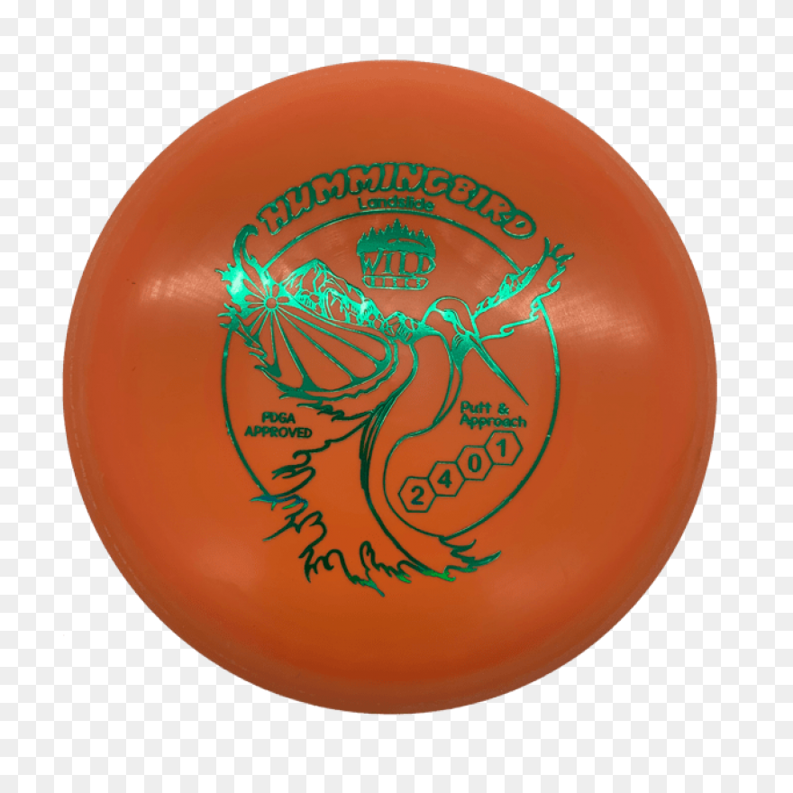 Flying Frisbee Png Free Download | 