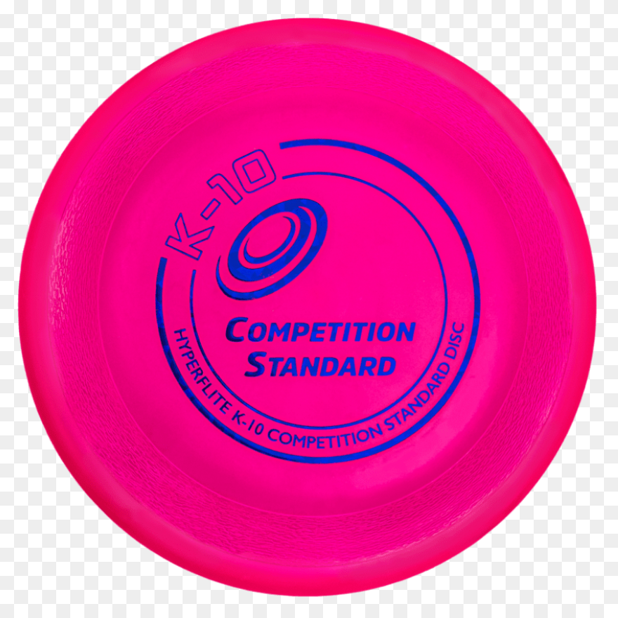 Flying Frisbee Png Free Download | 