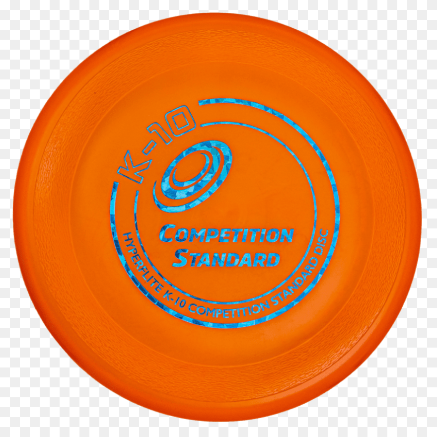 Flying Frisbee Png Free Download | 
