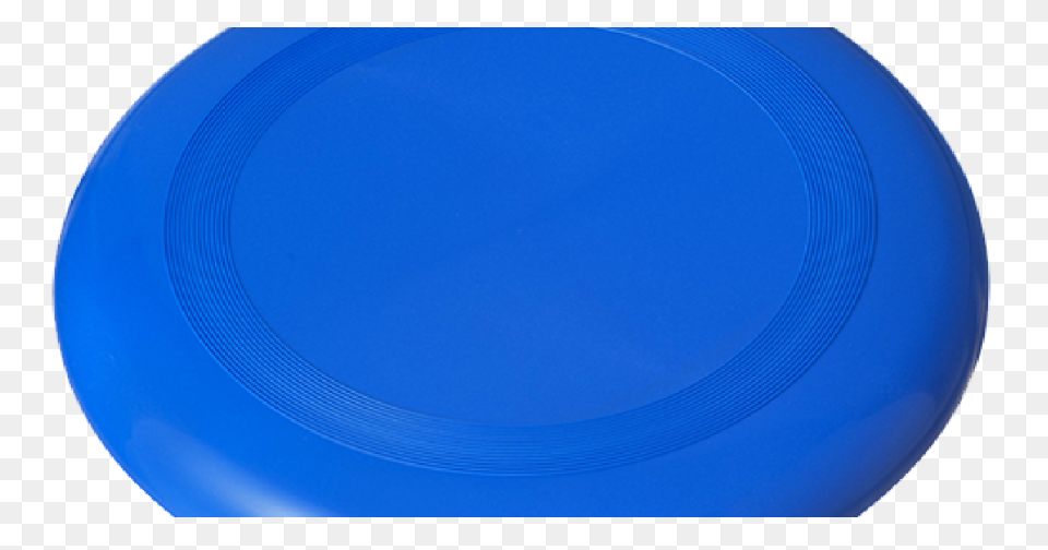 Flying Frisbee Png Free Download | 