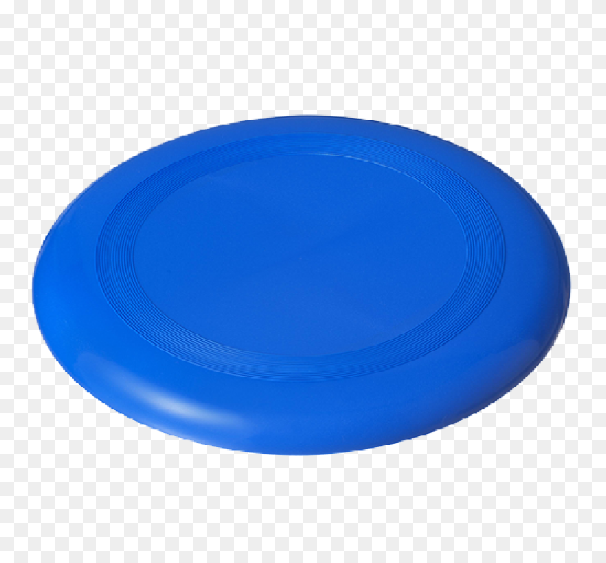 Flying Frisbee Png Free Download | 
