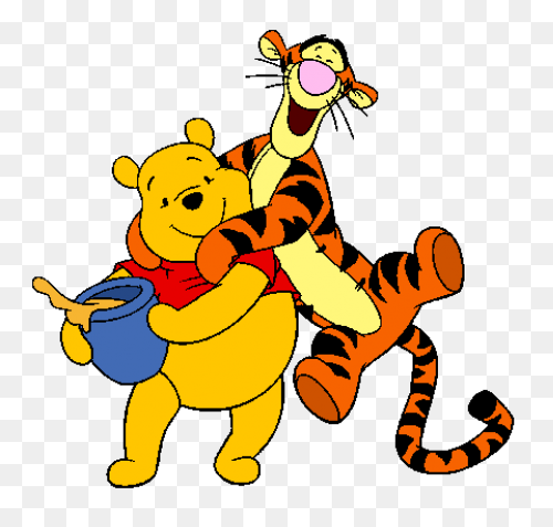 Free Friendship Clipart The Clipart
