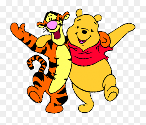 Free Friendship Clipart The Clipart