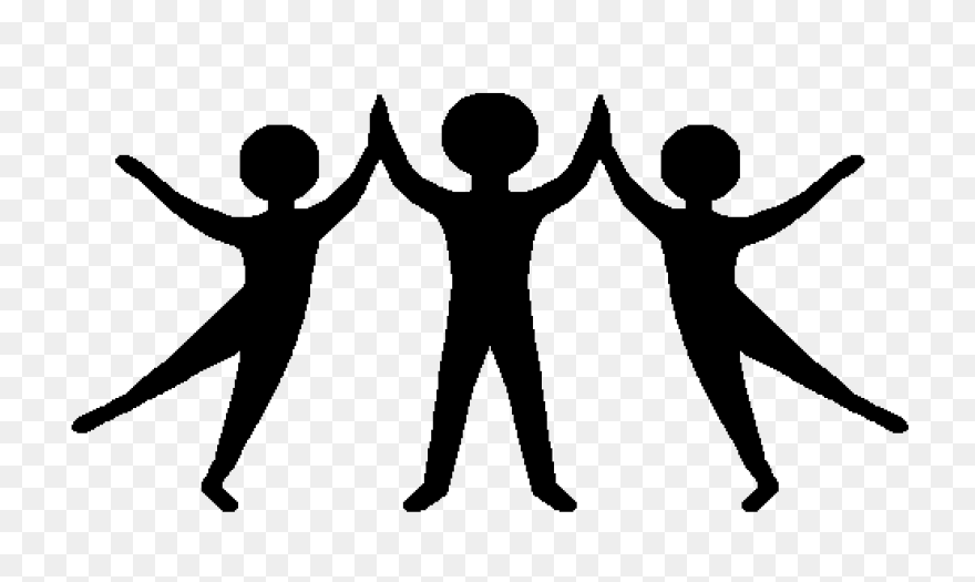 Free Friendship Clipart The Clipart