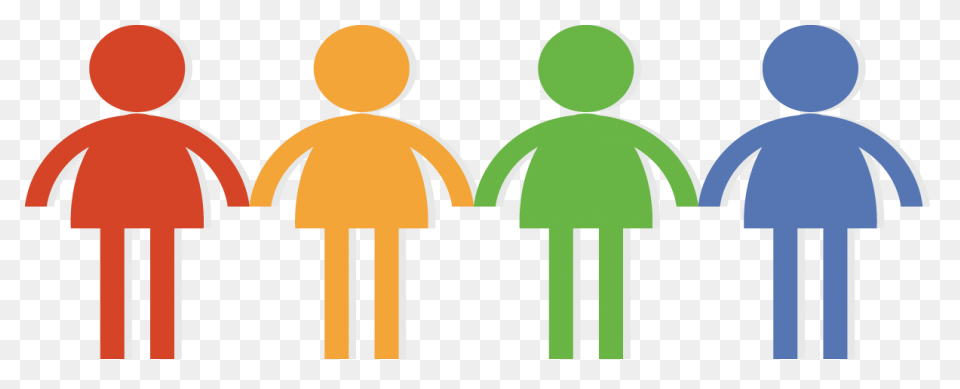 Free Friendship Clipart The Clipart