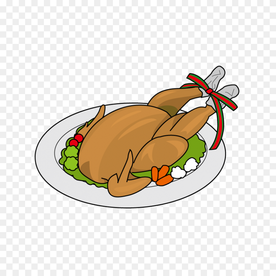 Fried Chicken Png