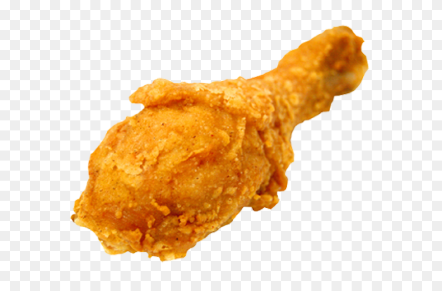 Fried Chicken Png - Fried Chicken