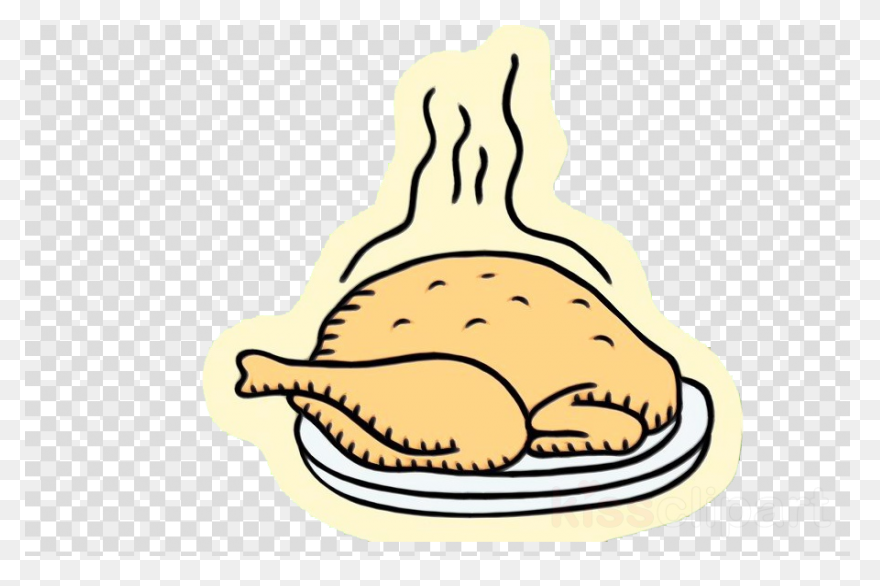 Fried Chicken Png