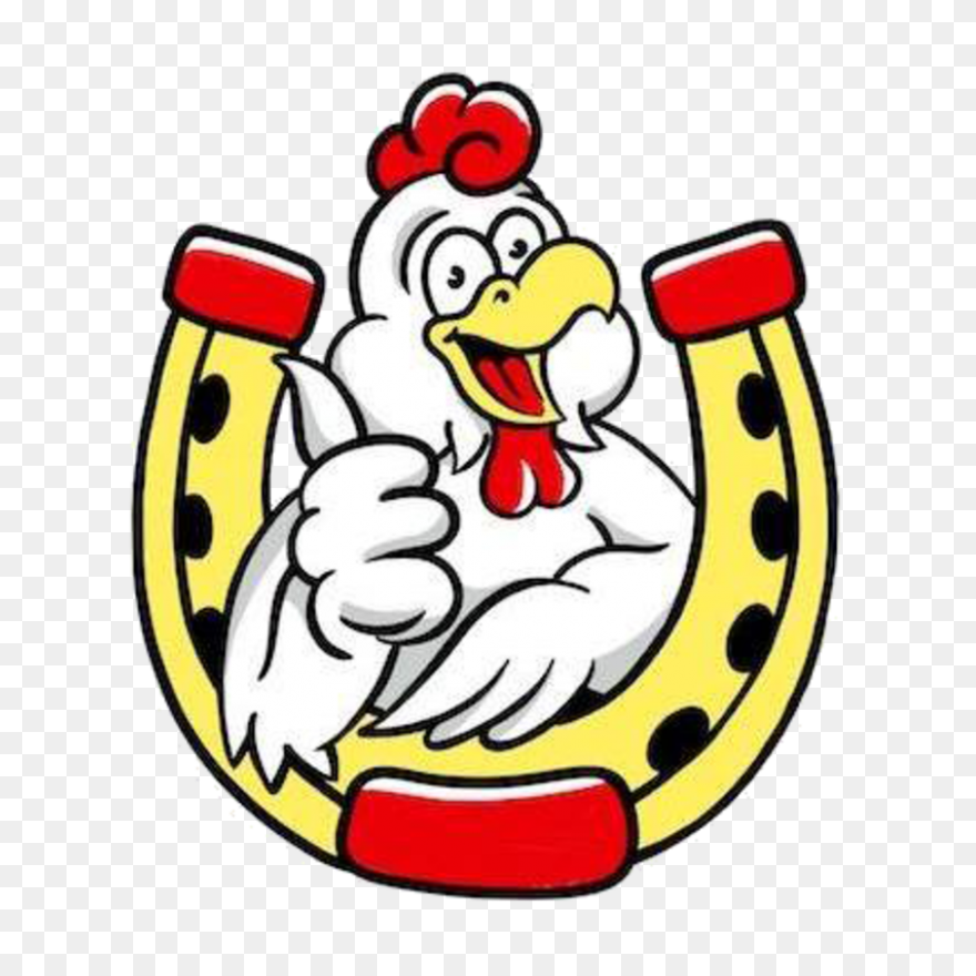 Fried Chicken Png