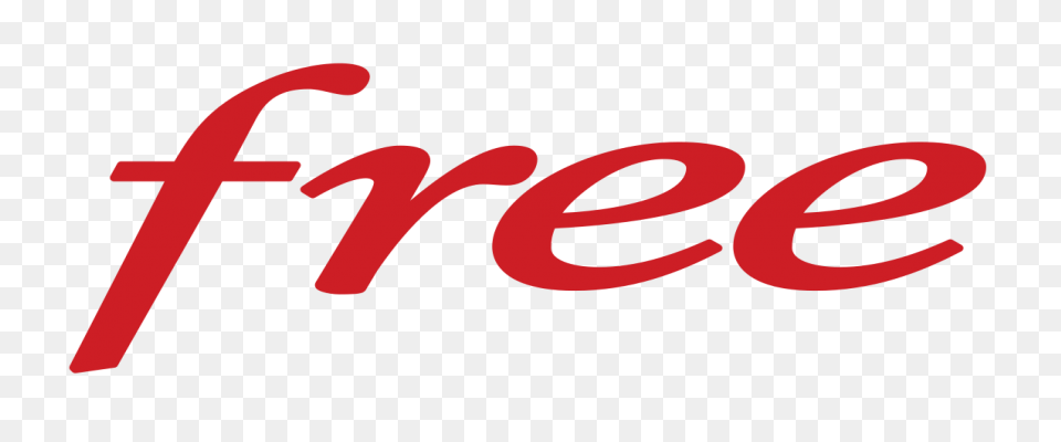 Free Food Images Free, Download Fre