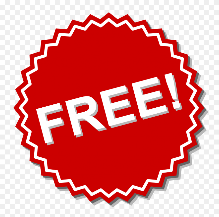 Free Food Images Free, Download Fre