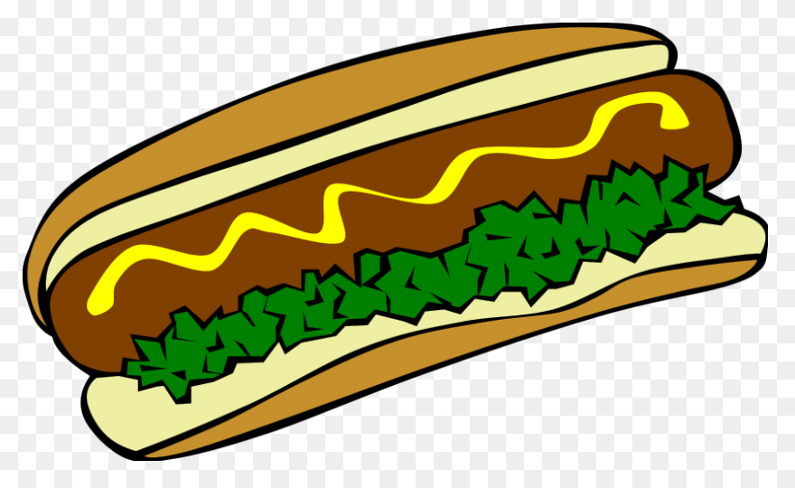 Free Food Images Free Download - Free