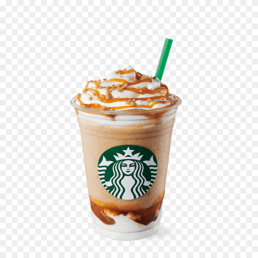 Starbucks Welcomes The Vibrant Ruby