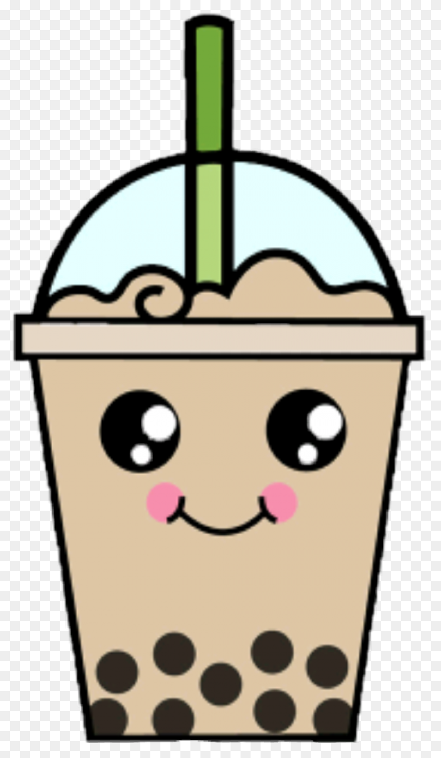 Starbucks Welcomes The Vibrant Ruby