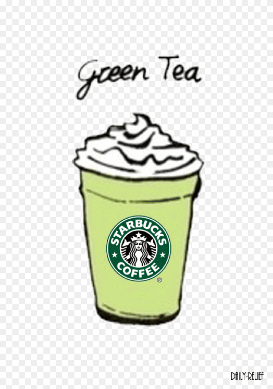 Starbucks Welcomes The Vibrant Ruby