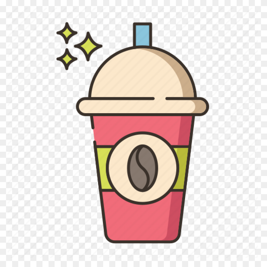Starbucks Welcomes The Vibrant Ruby