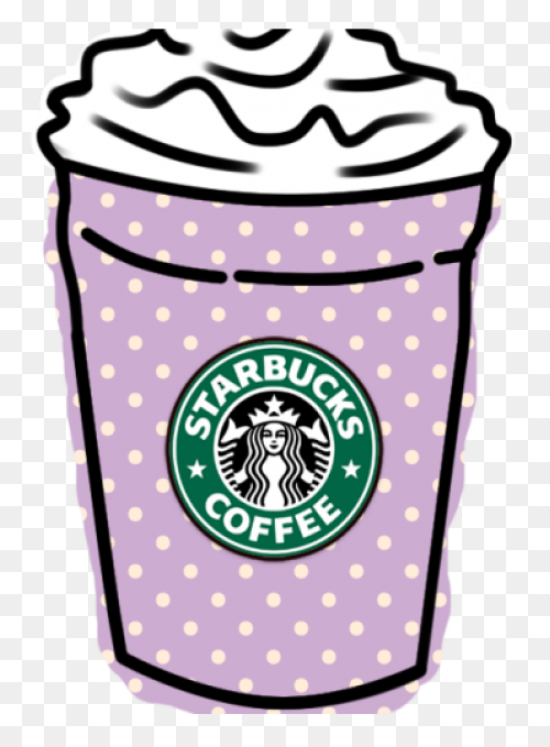 Starbucks Welcomes The Vibrant Ruby
