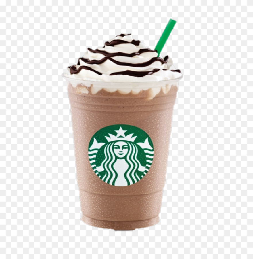 Starbucks Welcomes The Vibrant Ruby