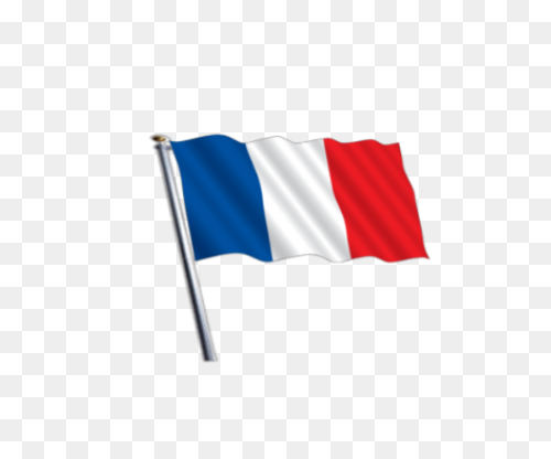 Free French Cliparts, Download Free