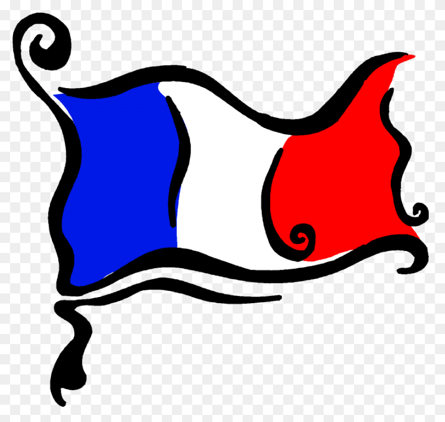 Free French Cliparts, Download Free