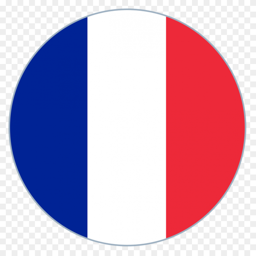 Free French Cliparts, Download Free