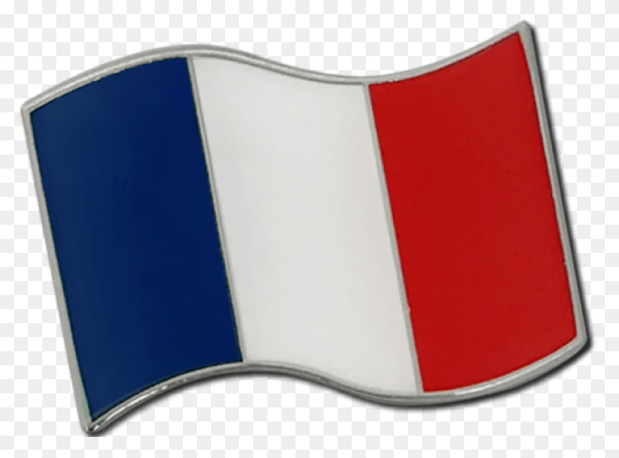 Free French Cliparts, Download Free