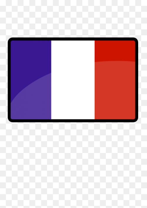 Free French Cliparts, Download Free