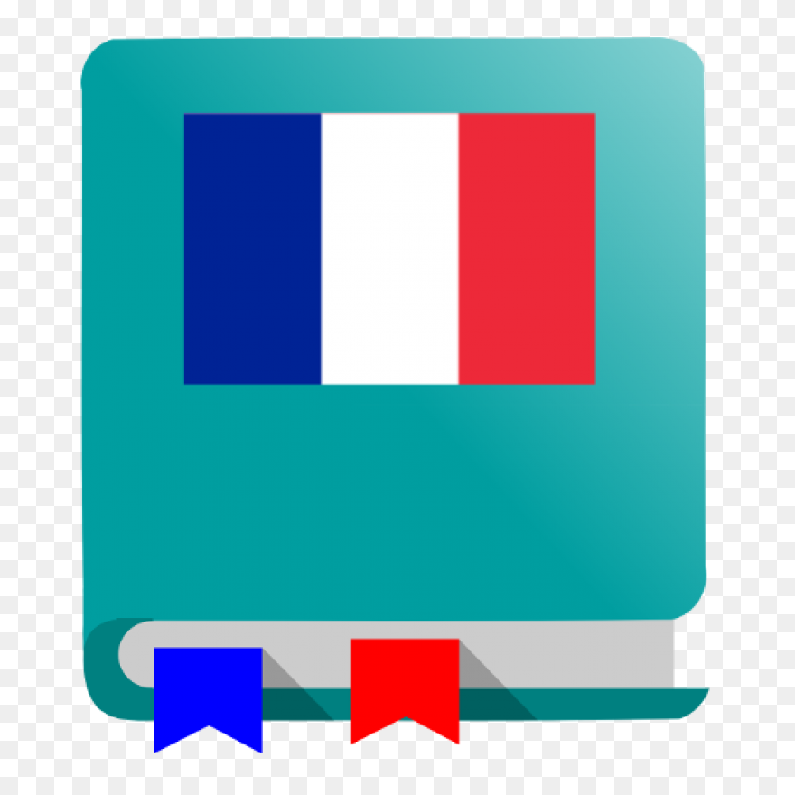 Free French Cliparts, Download Free