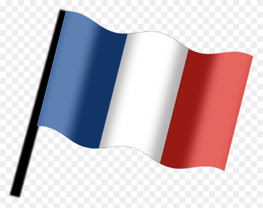 Free French Cliparts, Download Free