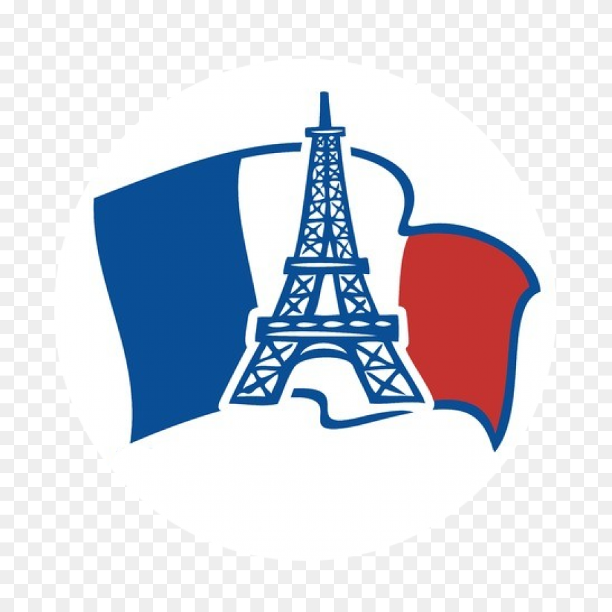 Free French Cliparts, Download Free