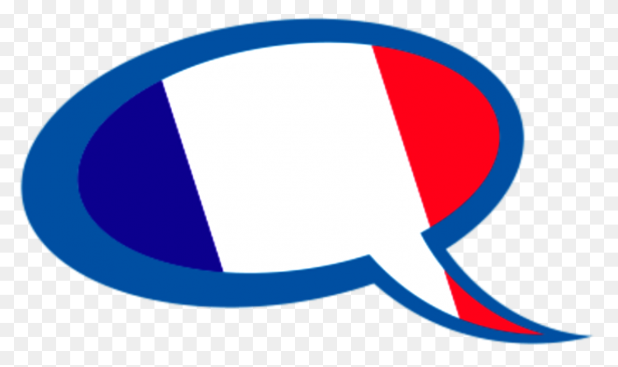 Free French Cliparts, Download Free