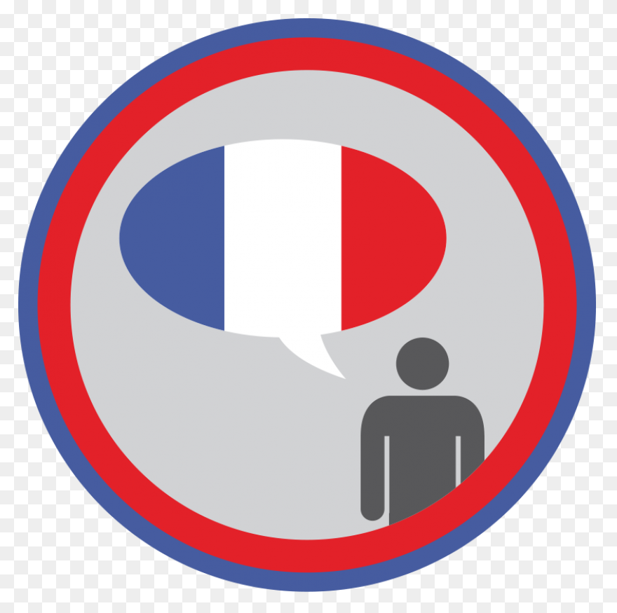 Free French Cliparts, Download Free