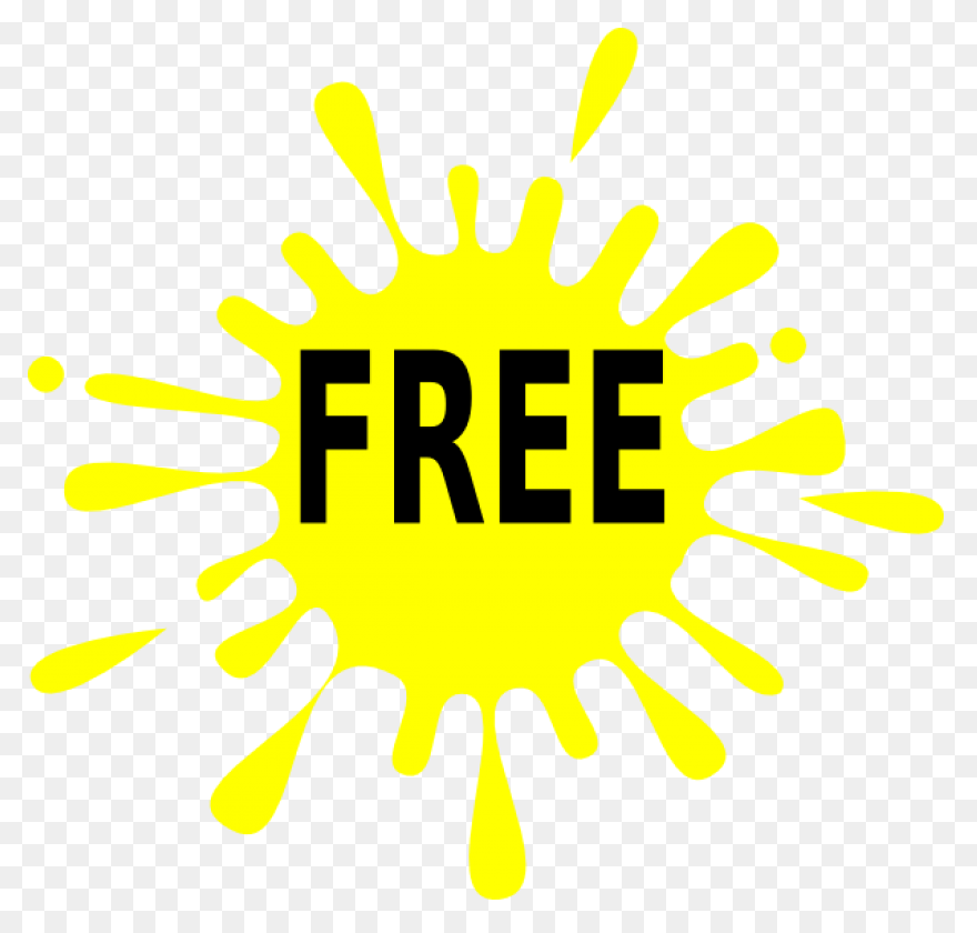 Free Stop Sign Clip Art 2 - Clipart