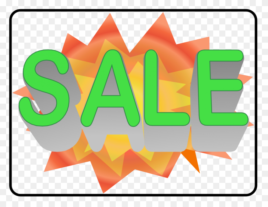 Free Stop Sign Clip Art 2 - Clipart