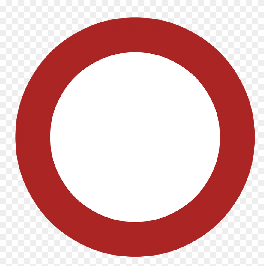 Free Stop Sign Clip Art 2 - Clipart