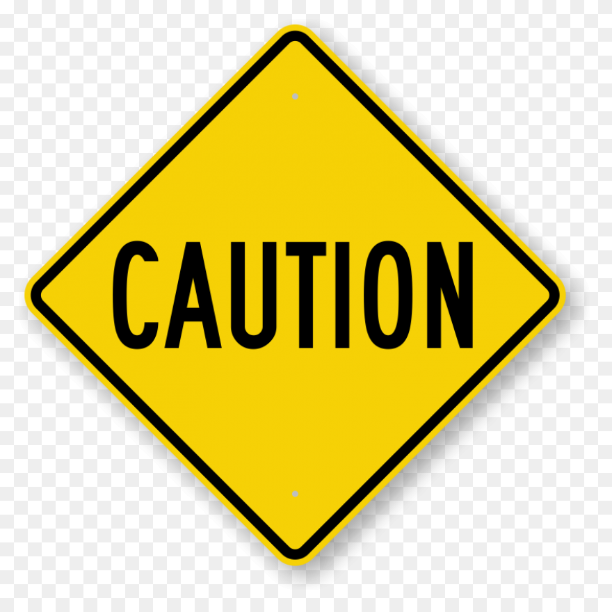 Free Stop Sign Clip Art 2 - Clipart