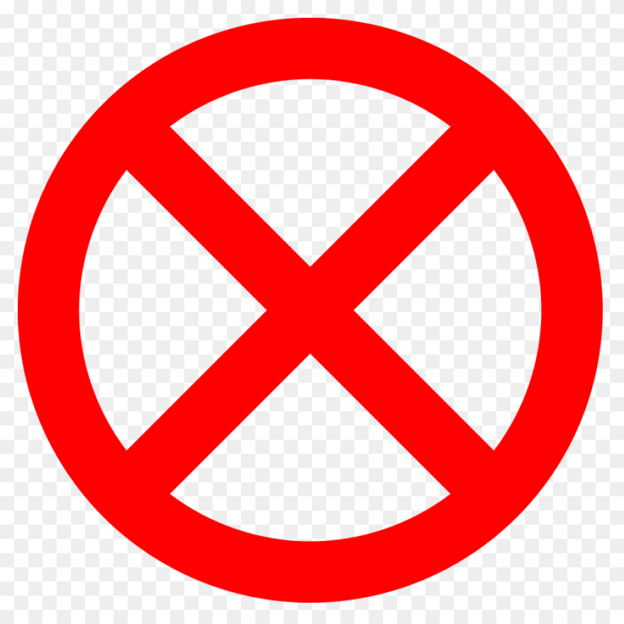 Free Stop Sign Clip Art 2 - Clipart