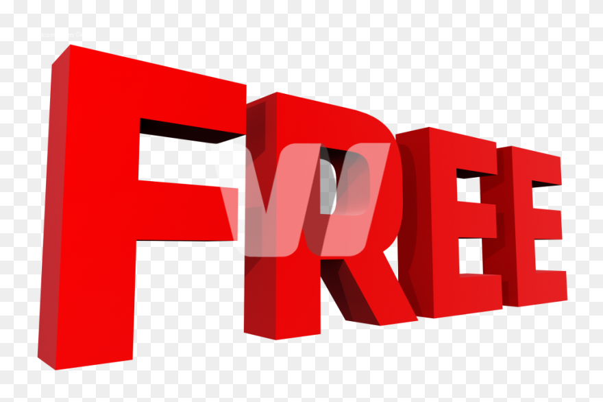 Free Stop Sign Clip Art 2 - Clipart
