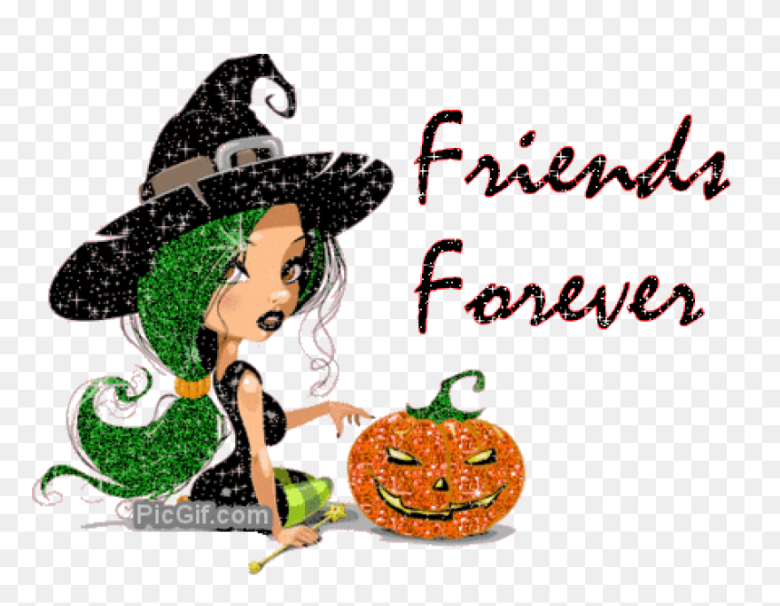 Best Friends Forever Symbol Matchin