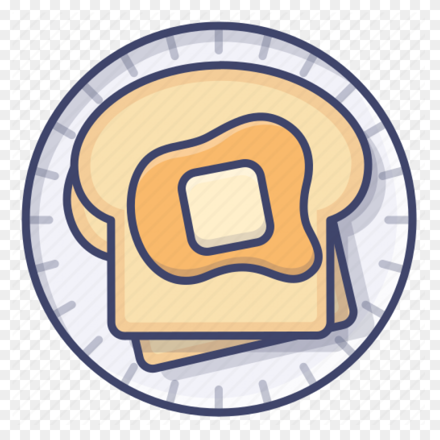 French Toast By Okamirami French To