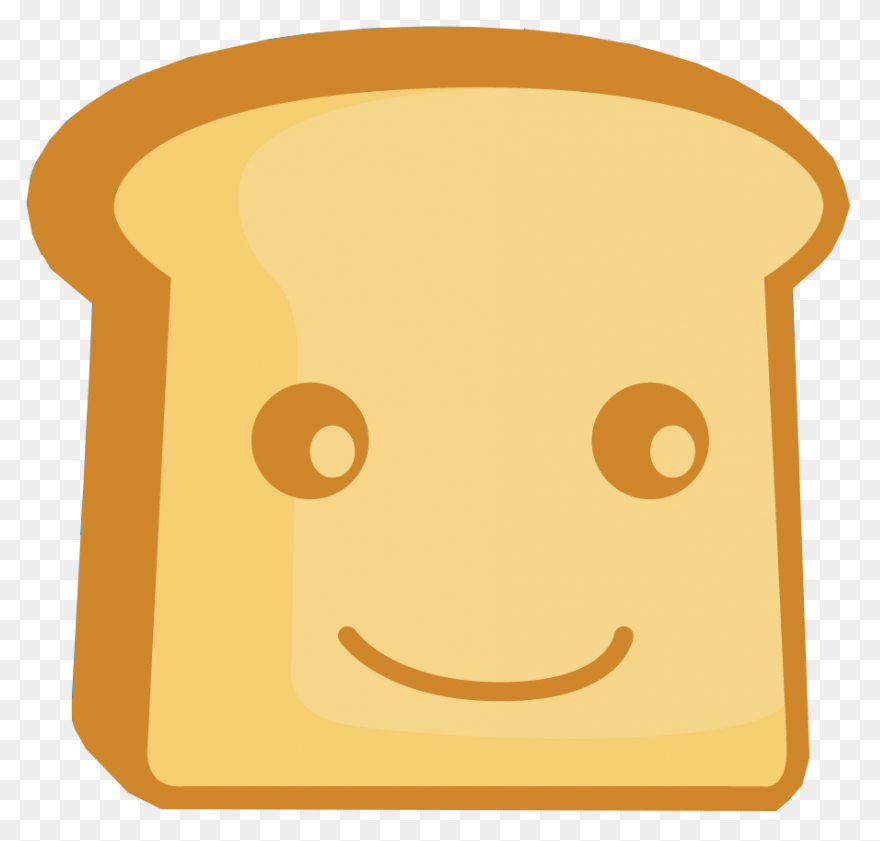 French Toast By Okamirami French To